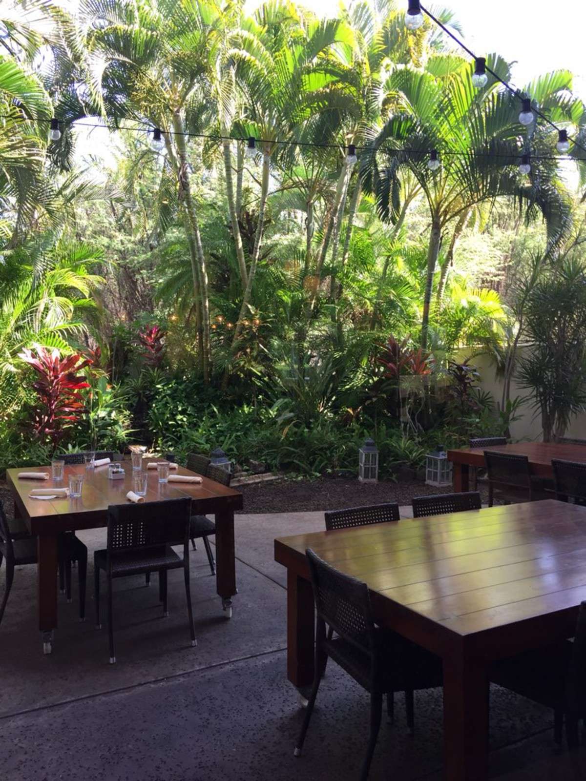 Breakfast Places Kihei - th6sfro