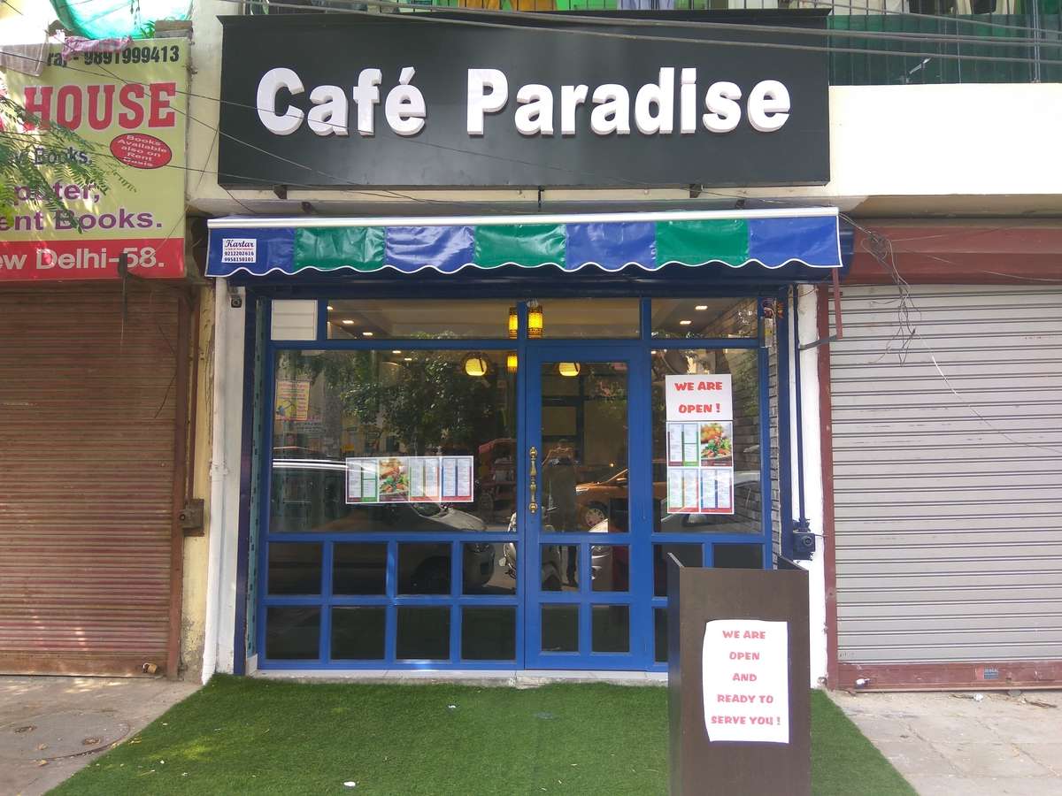 cafe-paradise-janakpuri-new-delhi-zomato