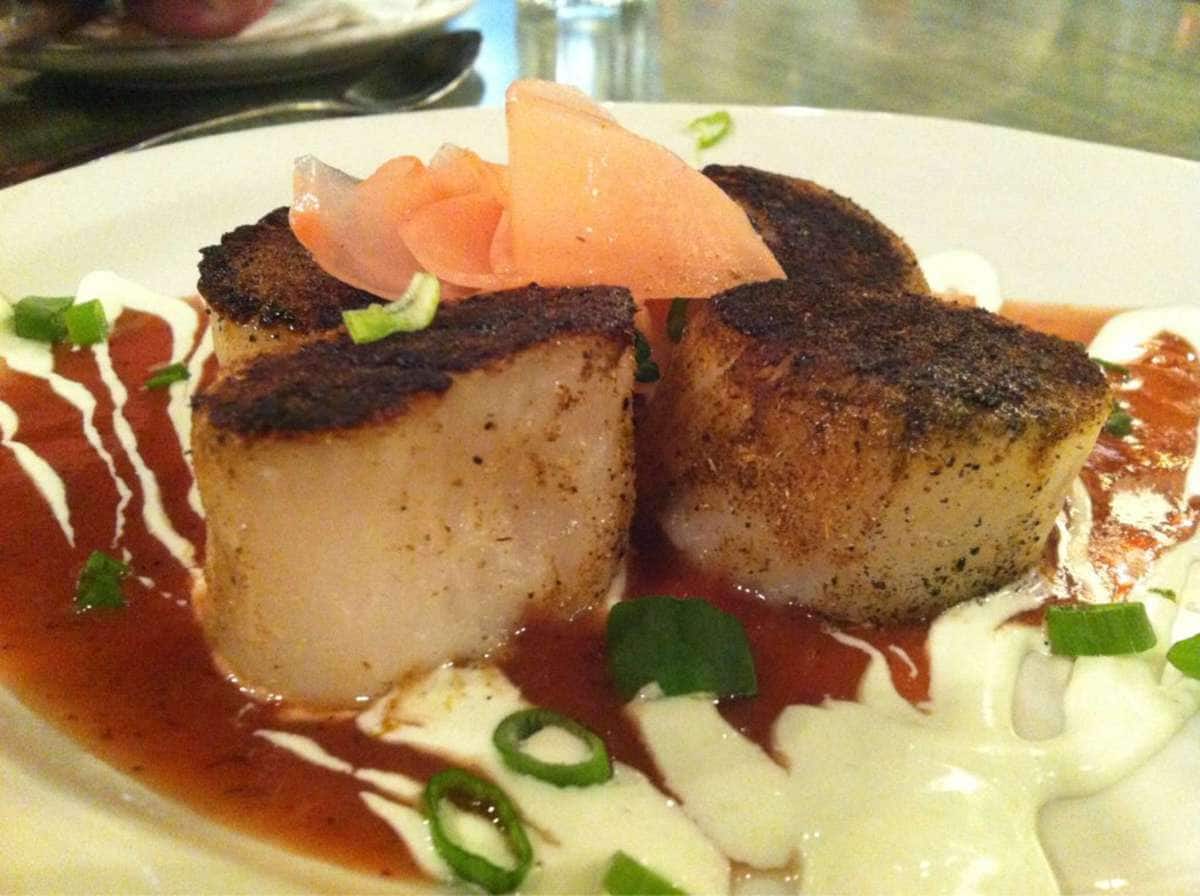 Fish restaurant, Fort Collins, Northern Colorado Zomato