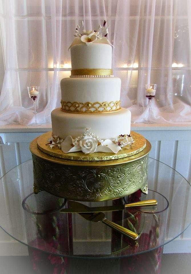 Jesse's Little Kitchen, Island Pond, Island Pond Zomato