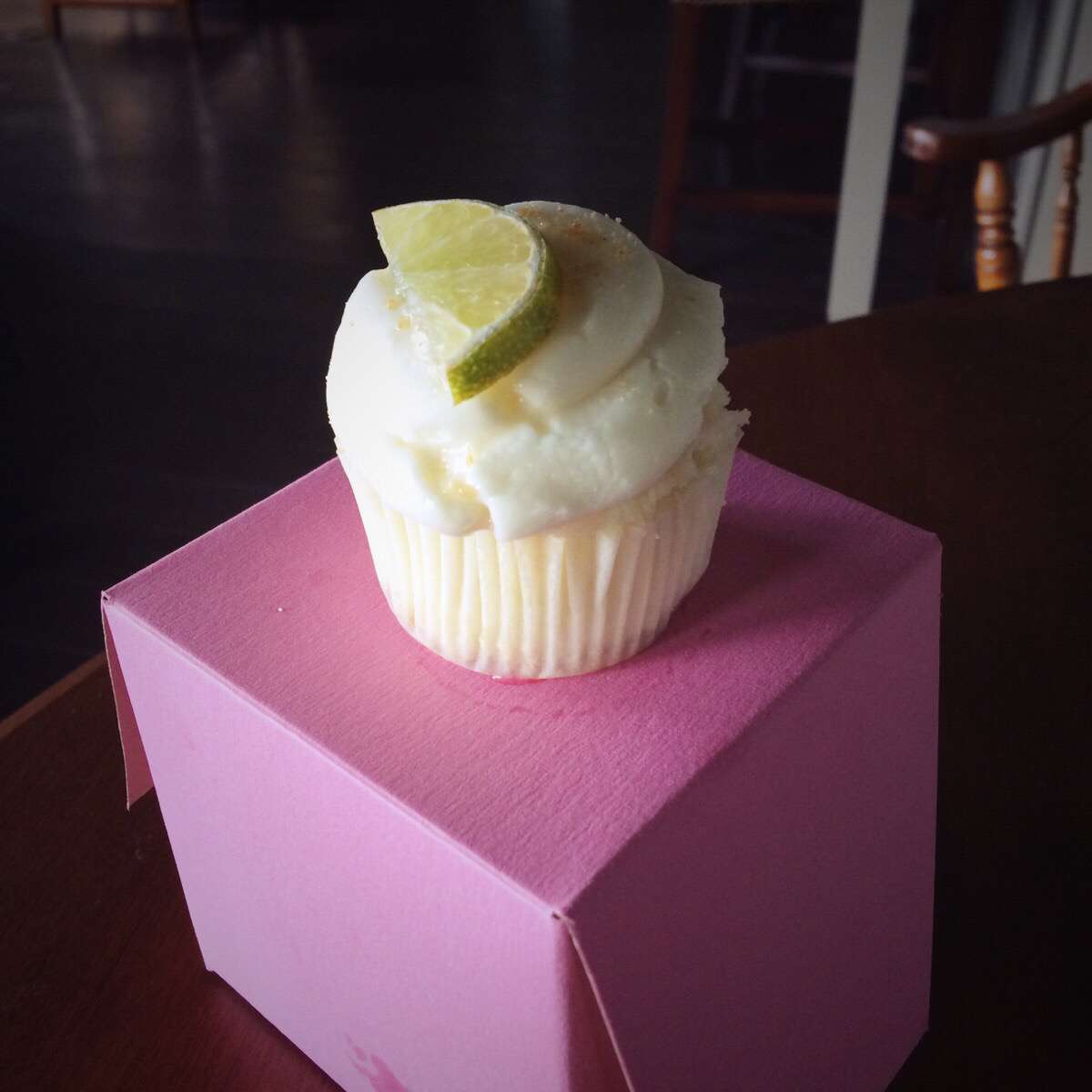 K & J's Elegant Pastries, Alabaster, Birmingham Zomato