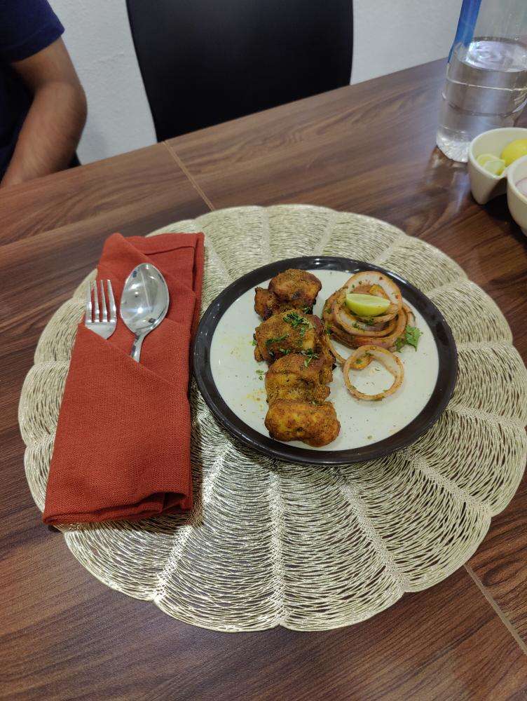 Review Image