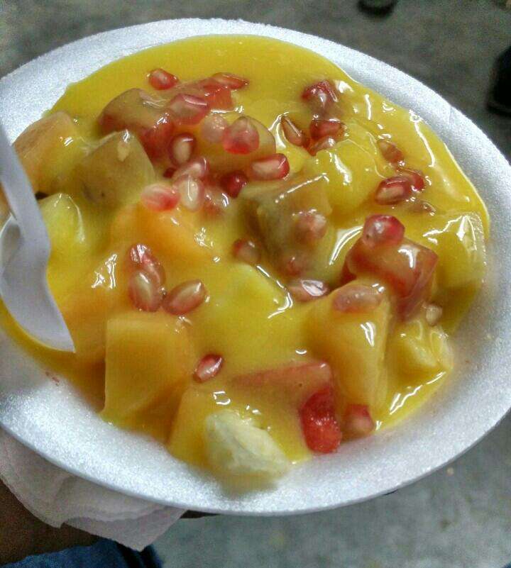 Juice Bar, Kukatpally, Hyderabad Zomato