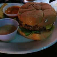Carolina ale house doral coupons