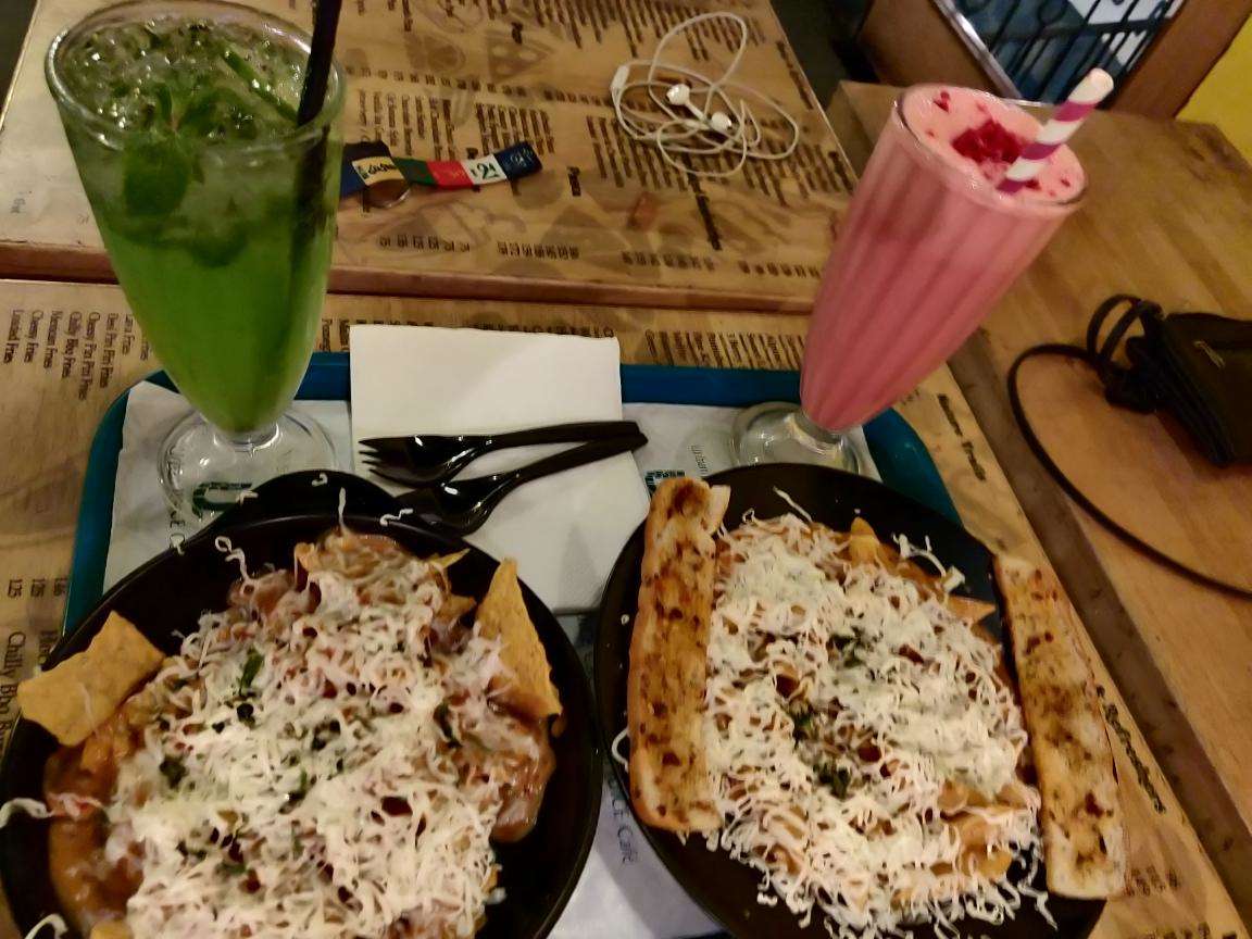 Review Image