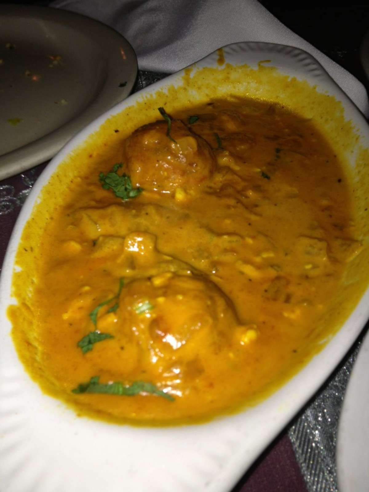 India Garden Lakewood Cleveland Urbanspoon Zomato