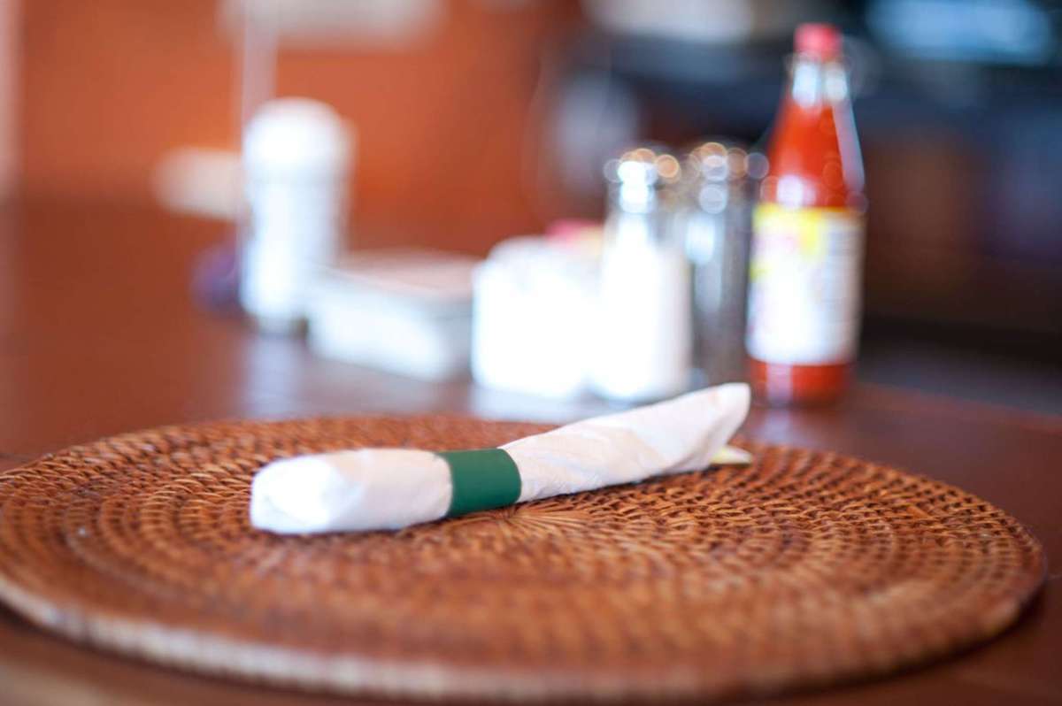 Chilli Peppers Restaurant, Kill Devil Hills, Kill Devil Hills Zomato