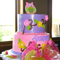 Birthday Cake Delivery Round Rock Texas Birthday Cake Delivery Round Rock Texas