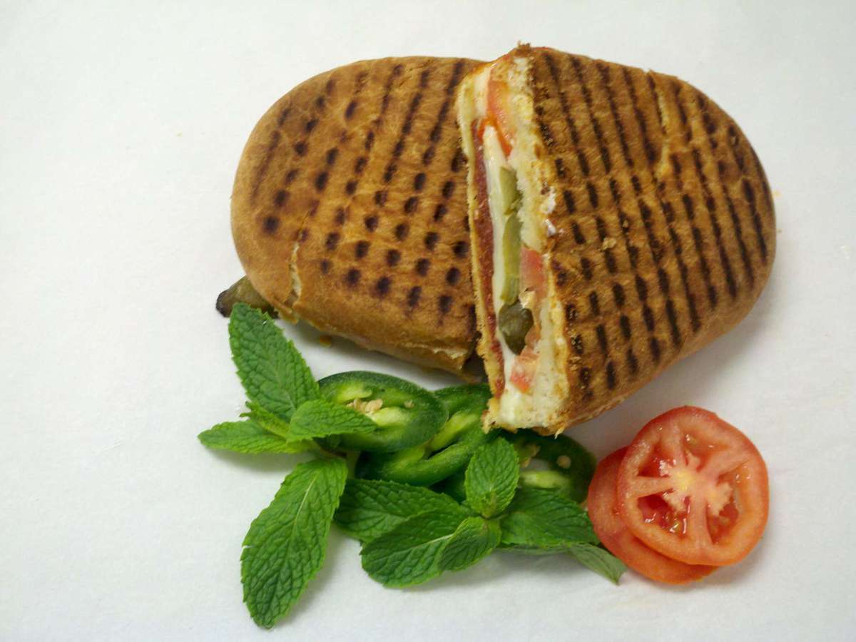 Ani Bakery, Granada Hills, Los Angeles Zomato