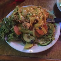 Thai Food Delivery Lubbock Tx Thai Food Delivery Lubbock Tx