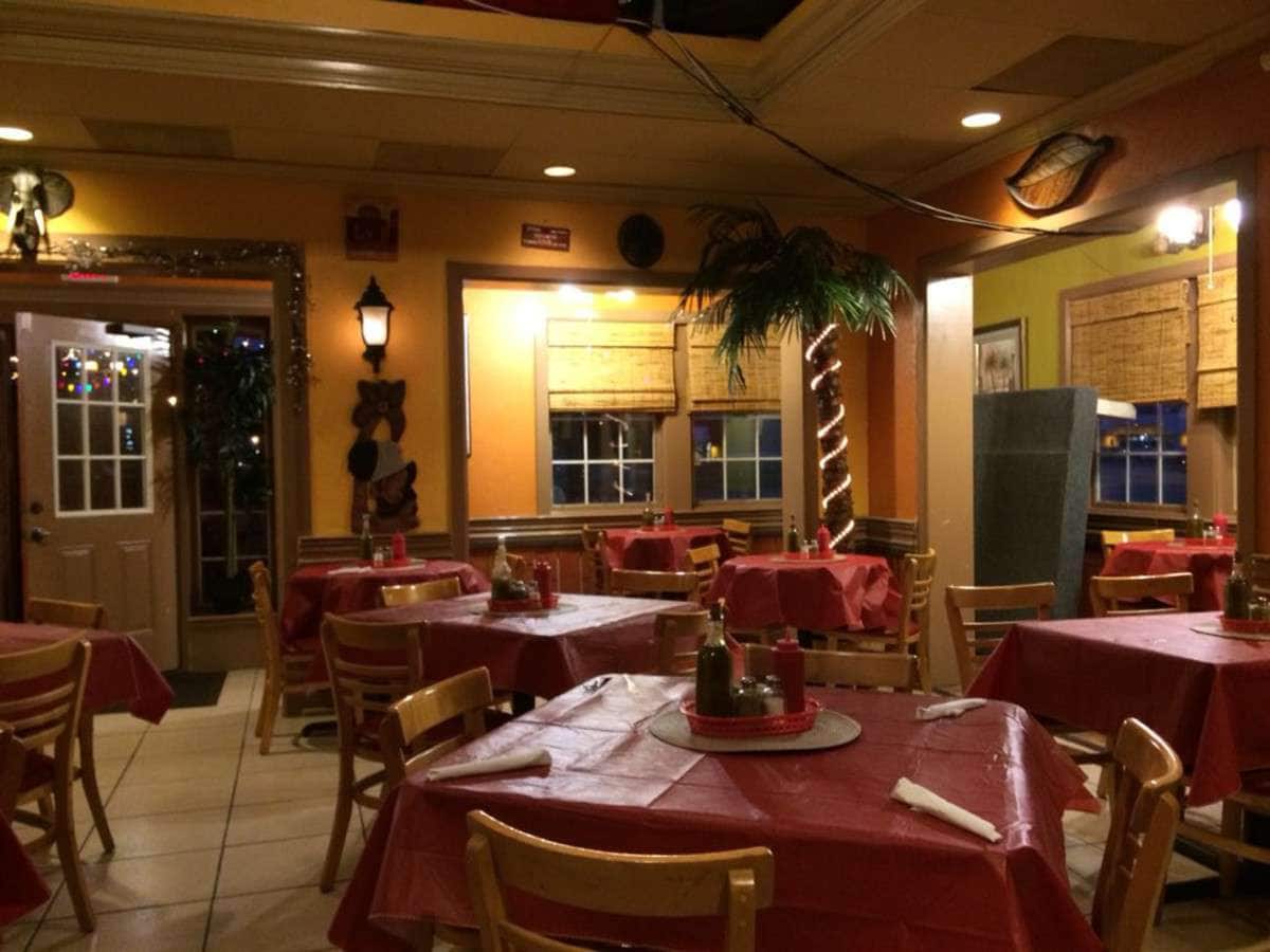 Cafe Habana City, Lafayette, Lafayette Zomato