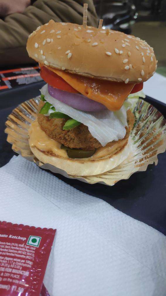 Review Image