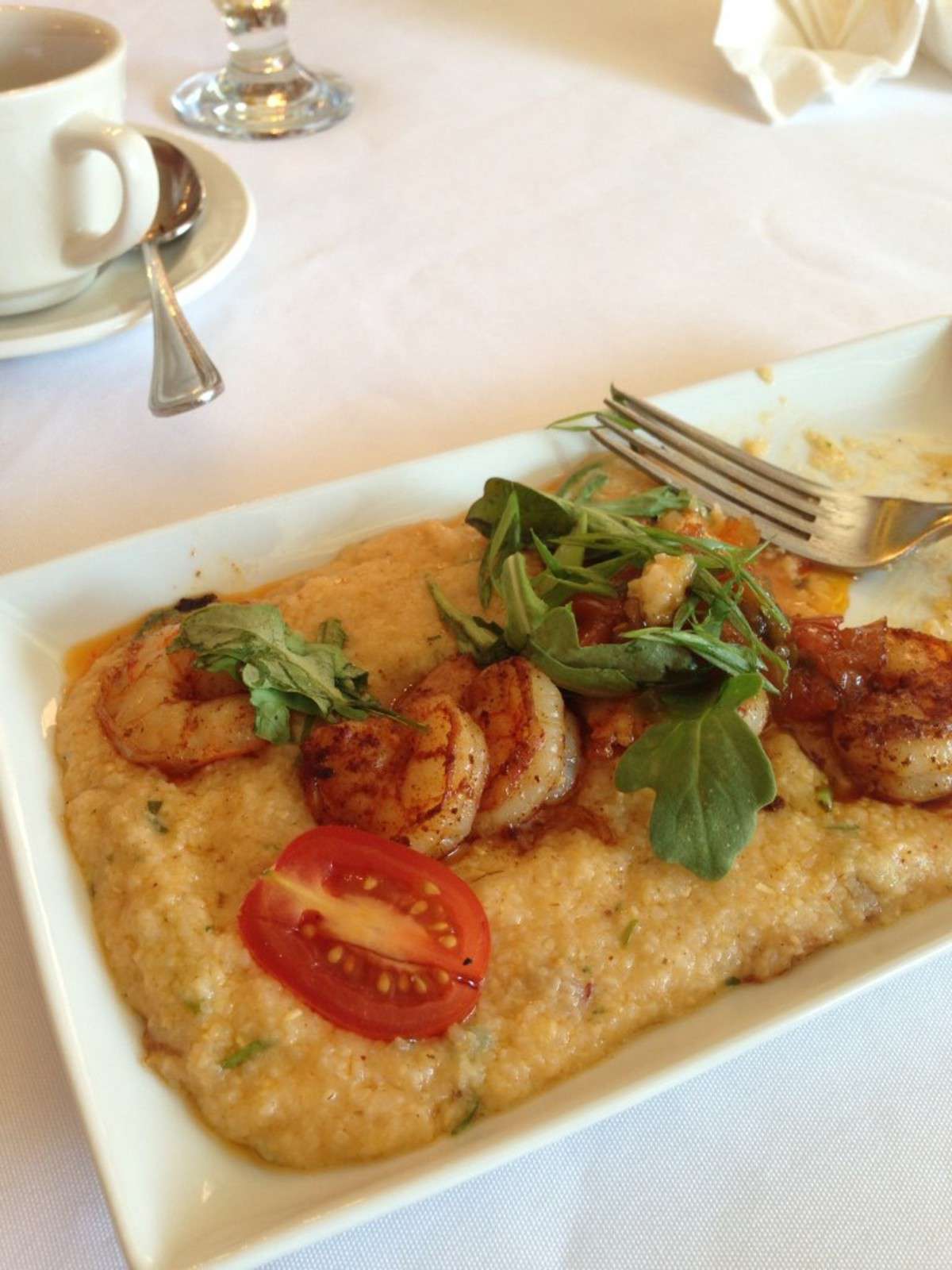 Golden Eagle Inn Bedford Bedford Urbanspoonzomato