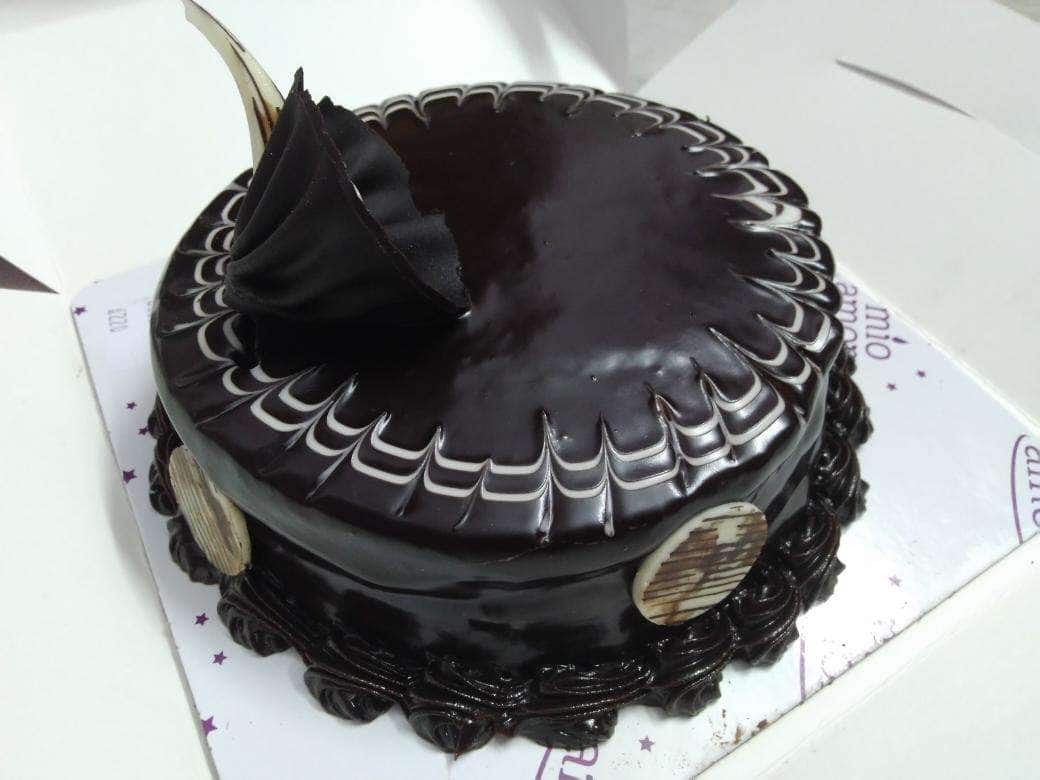 Top Mio Amore Cake Shops in Sinthee - Best Mio Amore Cake Shops Kolkata -  Justdial