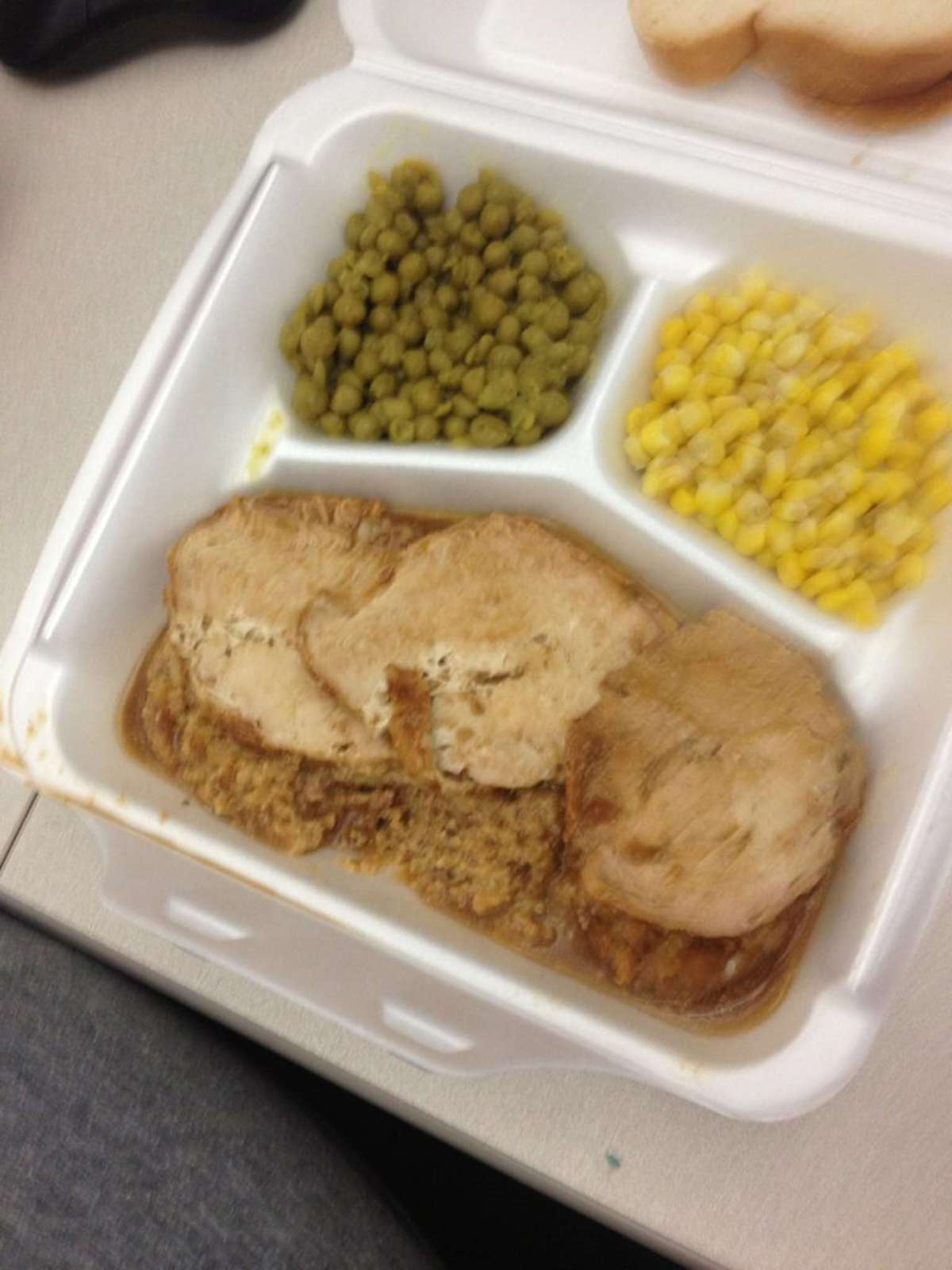 Breaux Mart Ad - j2gcsgu