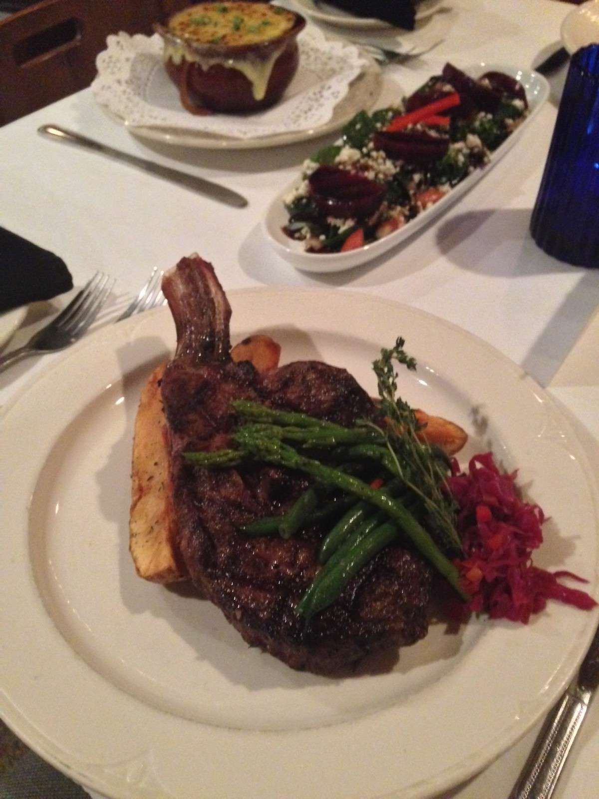 The Cabin Of Willowick Photos Pictures Of The Cabin Of Willowick