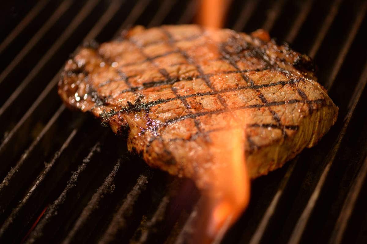 Menu of Louisiana Bayou Bistro, Brusly, Baton Rouge