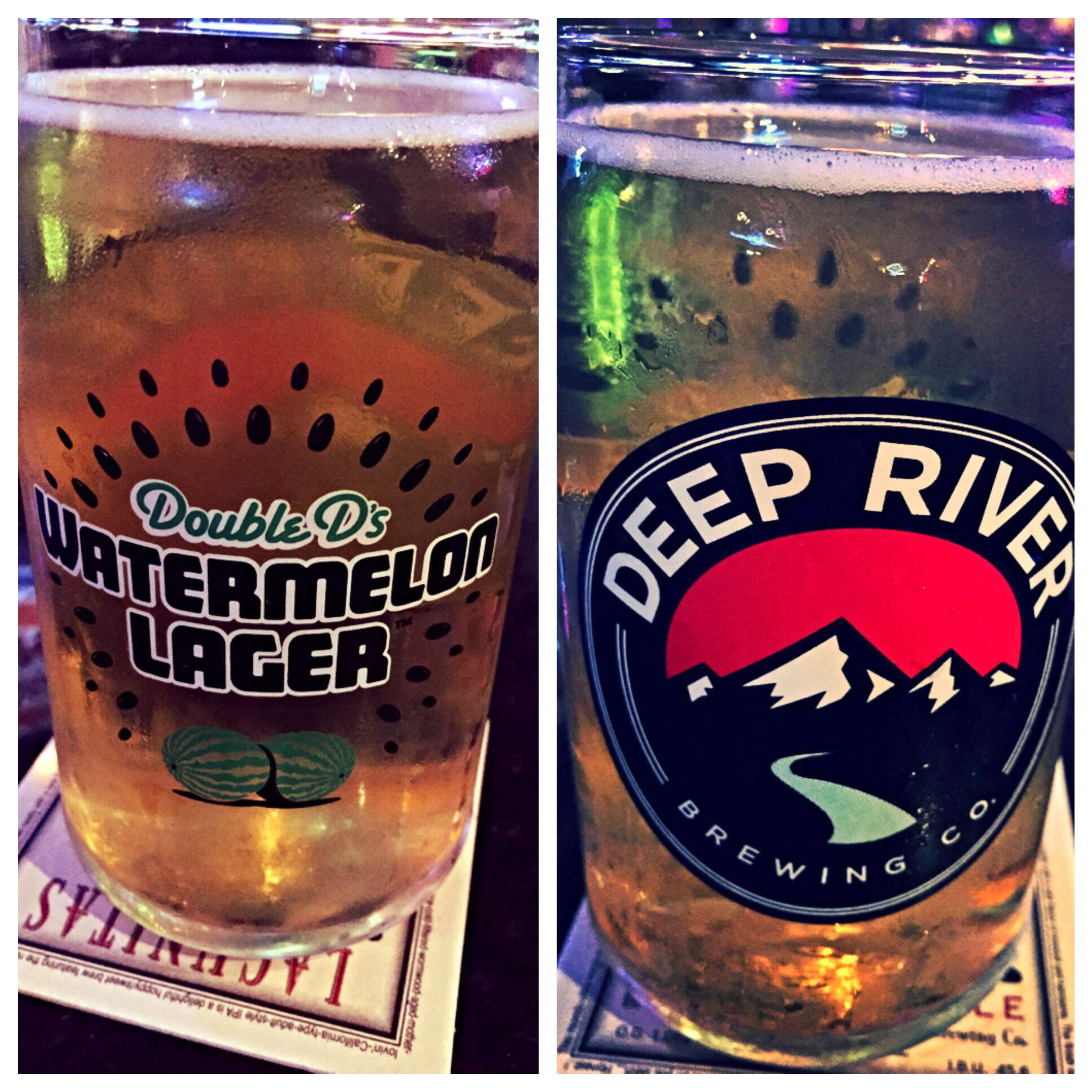 Leesville Tap Room Raleigh Research Triangle Urbanspoon