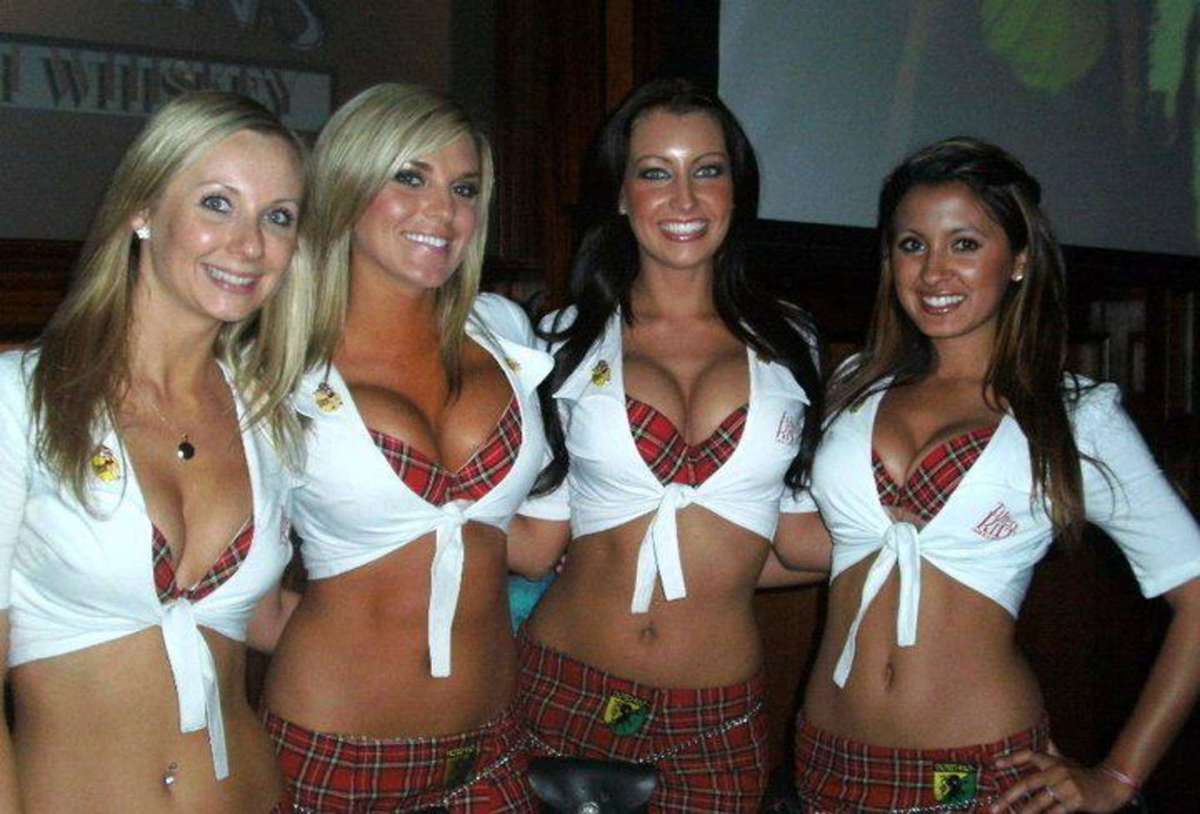 Mvoss s Photo For Tilted Kilt