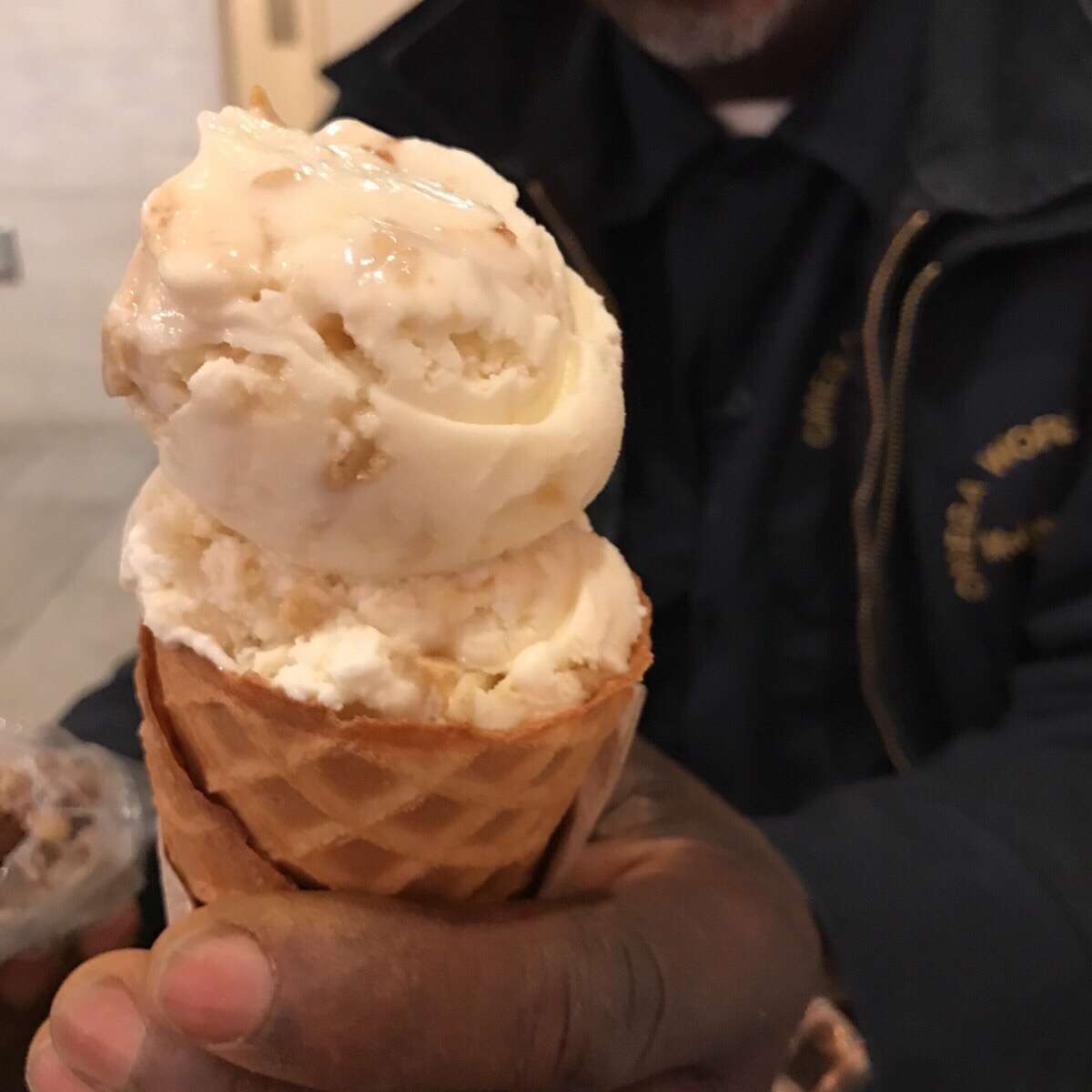 Jeni's Splendid Ice Creams, Decatur, Atlanta Zomato