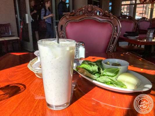 Persian Room North Scottsdale Scottsdale Urbanspoon Zomato