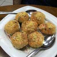Home Delivery Food Prospect Adelaide Home Delivery Food Prospect Adelaide