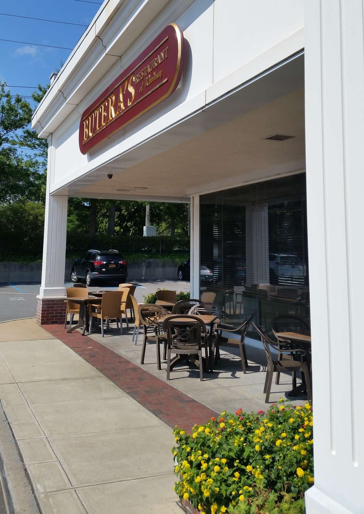 Tavern Grill Woodbury Mn - 4i5hkuk