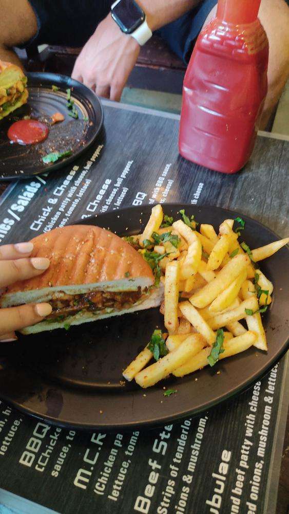 Review Image