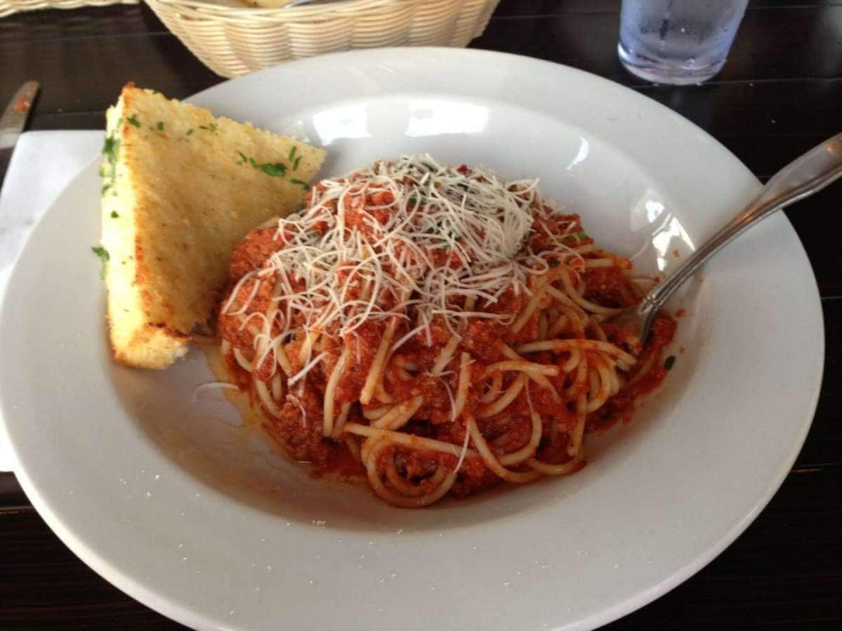 Fabiani's Pizzeria & Bakery, Kihei, Rest of Hawaii Zomato