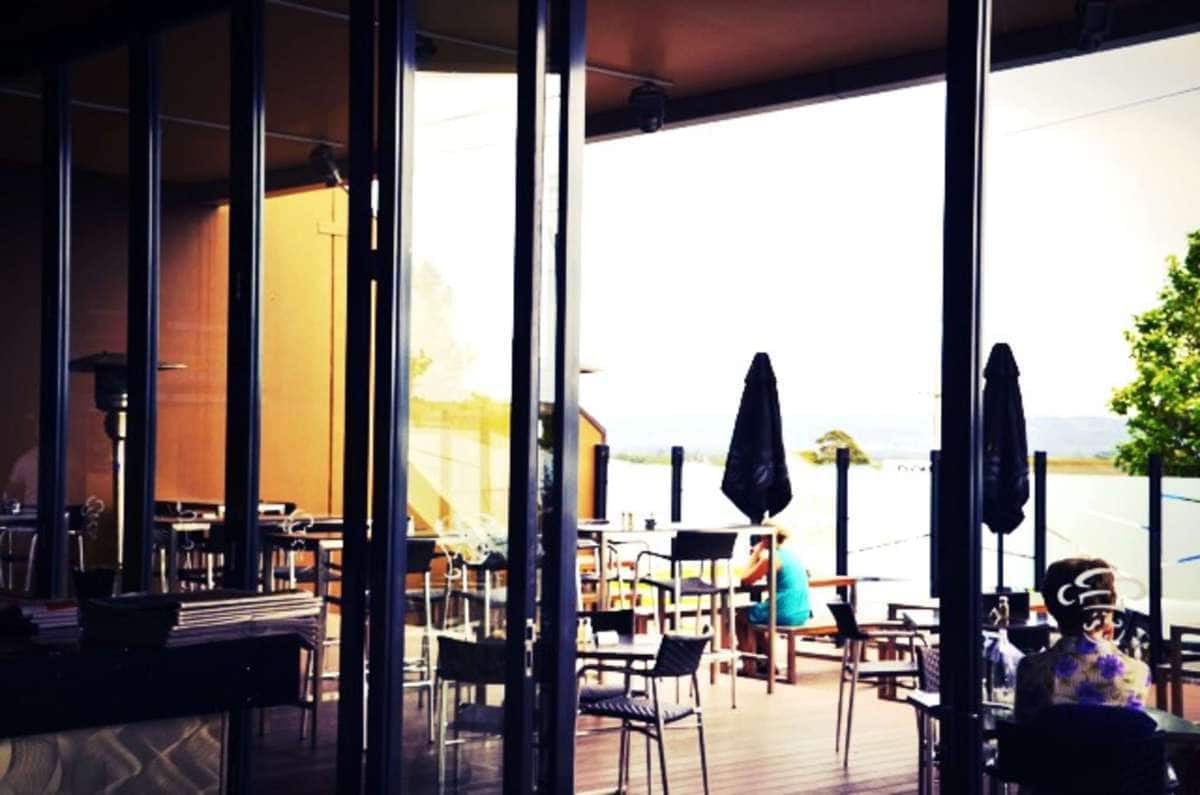 Green Olive Eat Drink Relax, Traralgon, Traralgon Zomato