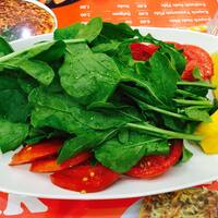 Park Pide Buca Izmir Zomato Park Pide Buca Izmir Zomato