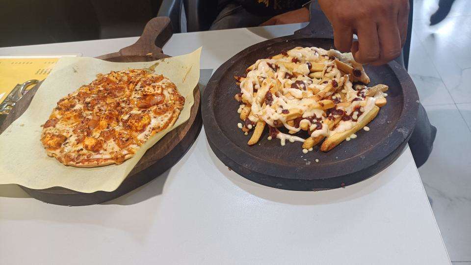 Review Image