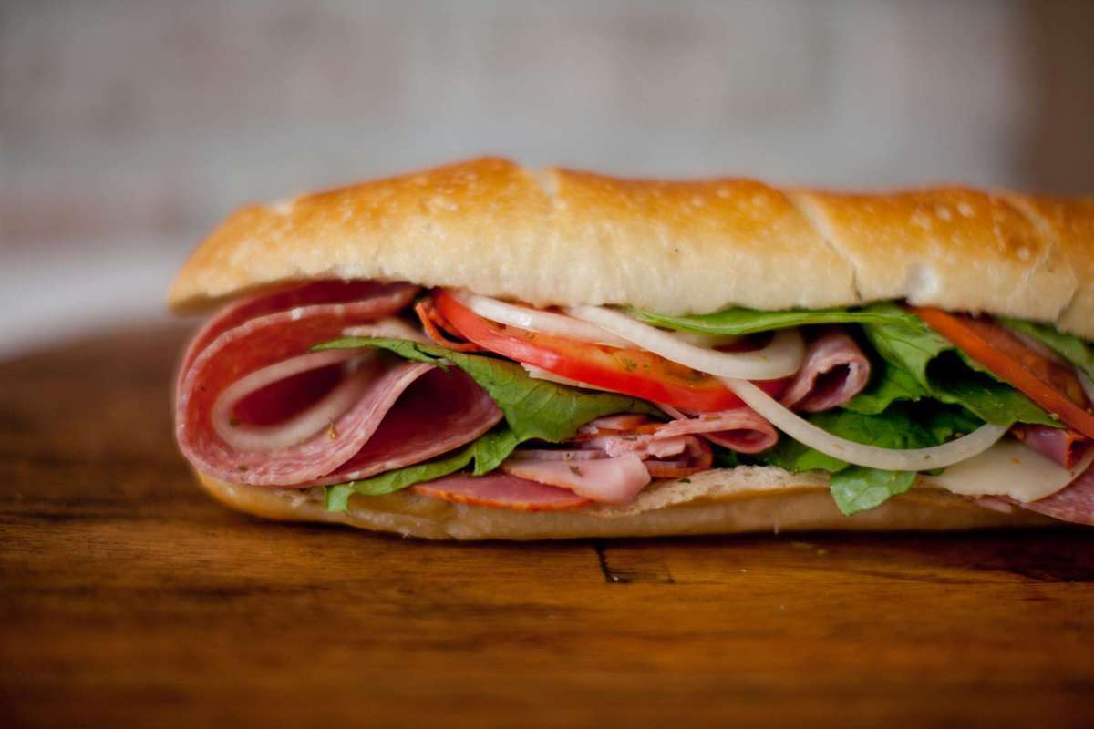 Pizza Bar, Miami Beach, Miami Zomato