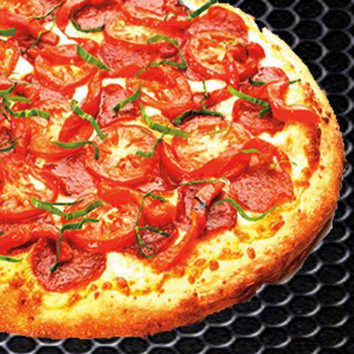 KC's Pizza and Wings, Belton, Kansas City, Missouri Zomato