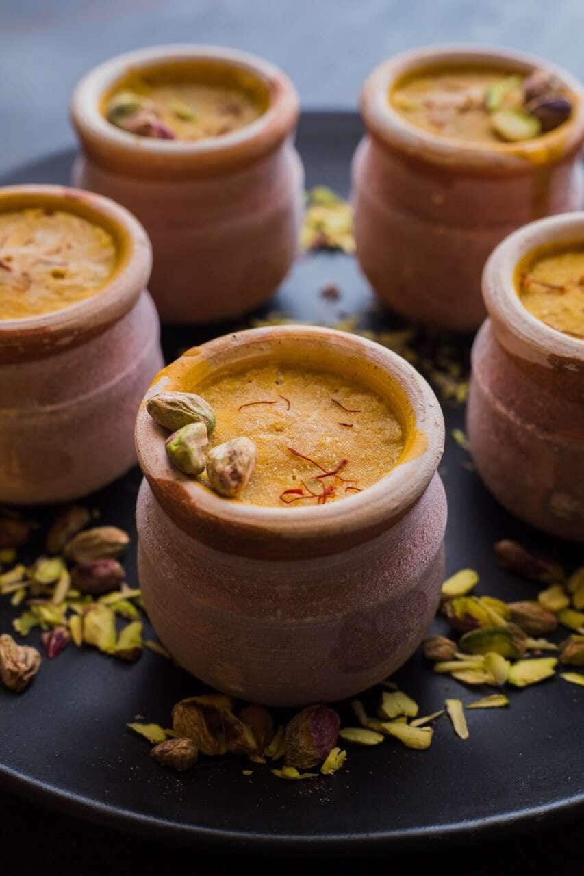 kulfi-village-kalyan-thane-zomato