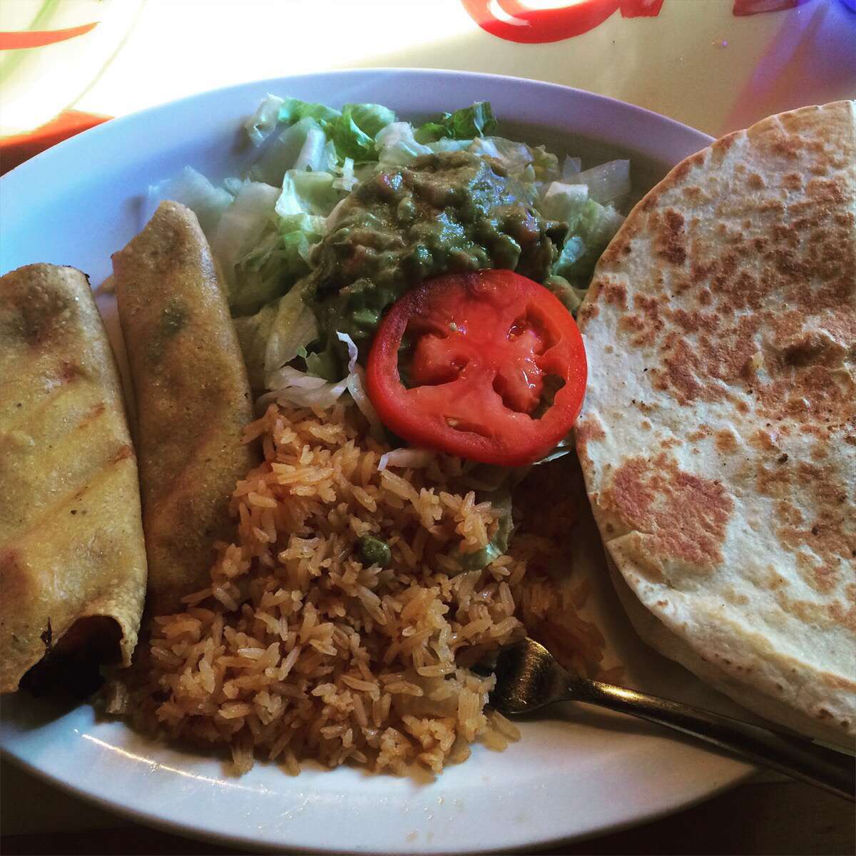 Mango's Mexican & American Grill, Winona, Winona Zomato