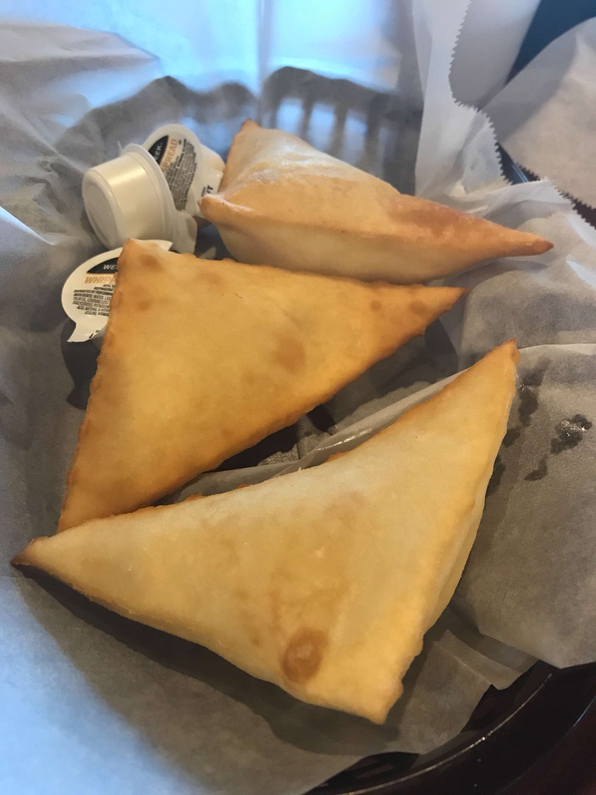 2 Amigos Mexican Buffet, Kenner, New Orleans Zomato