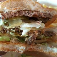 Mcdonald S Kocatepe Istanbul Zomato