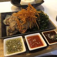 Jasmine Rice Wollongong