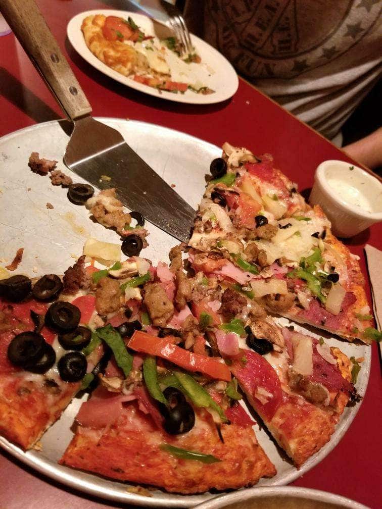 me n eds pizza parlor photos pictures of me n eds pizza parlor me n eds pizza