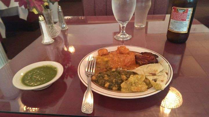 Bombay Flames Menu Menu For Bombay Flames Alpharetta Atlanta