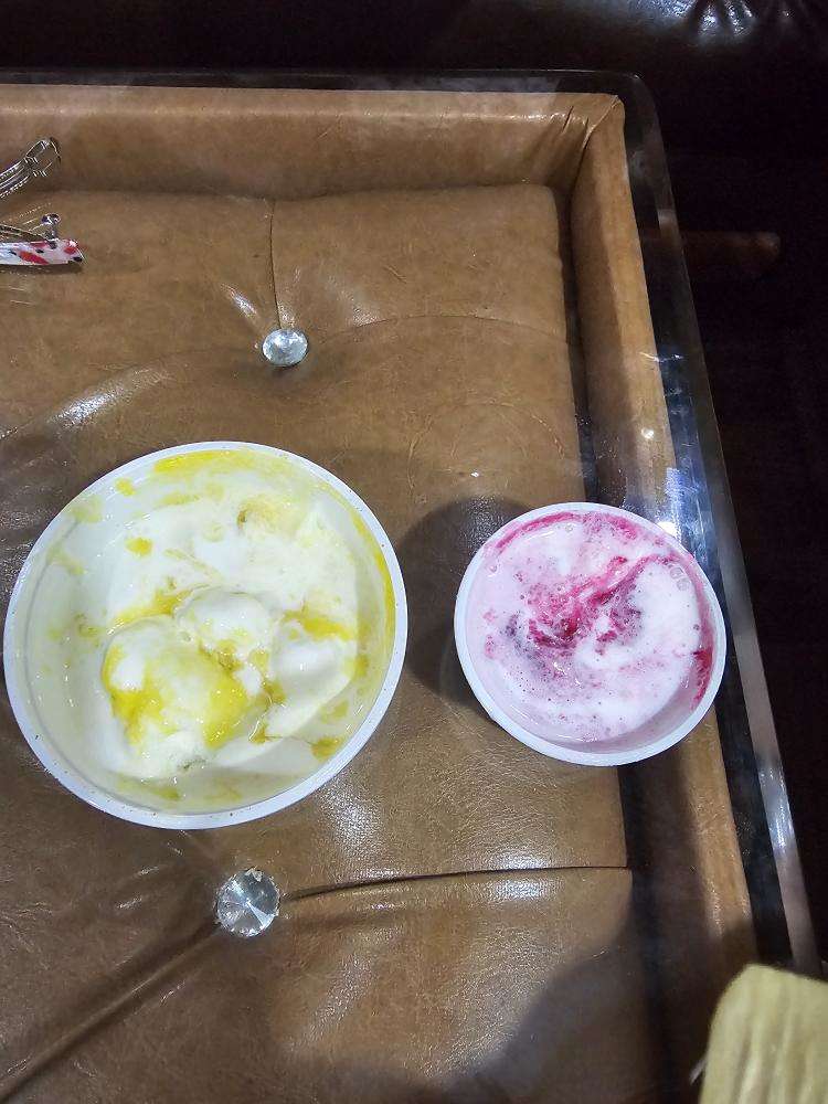 Coffee Junction Cafe, Indira Nagar, Lucknow Zomato