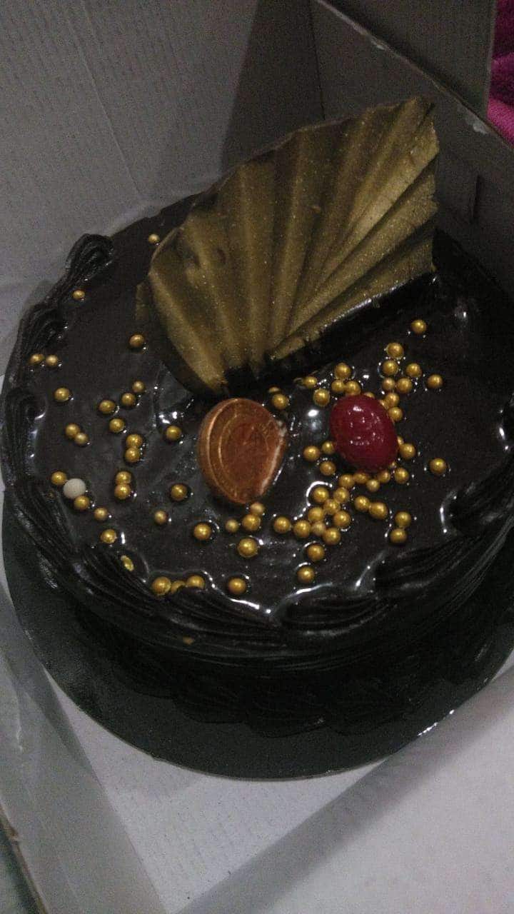 Cake Factory, Lahori Gate, Patiala Zomato