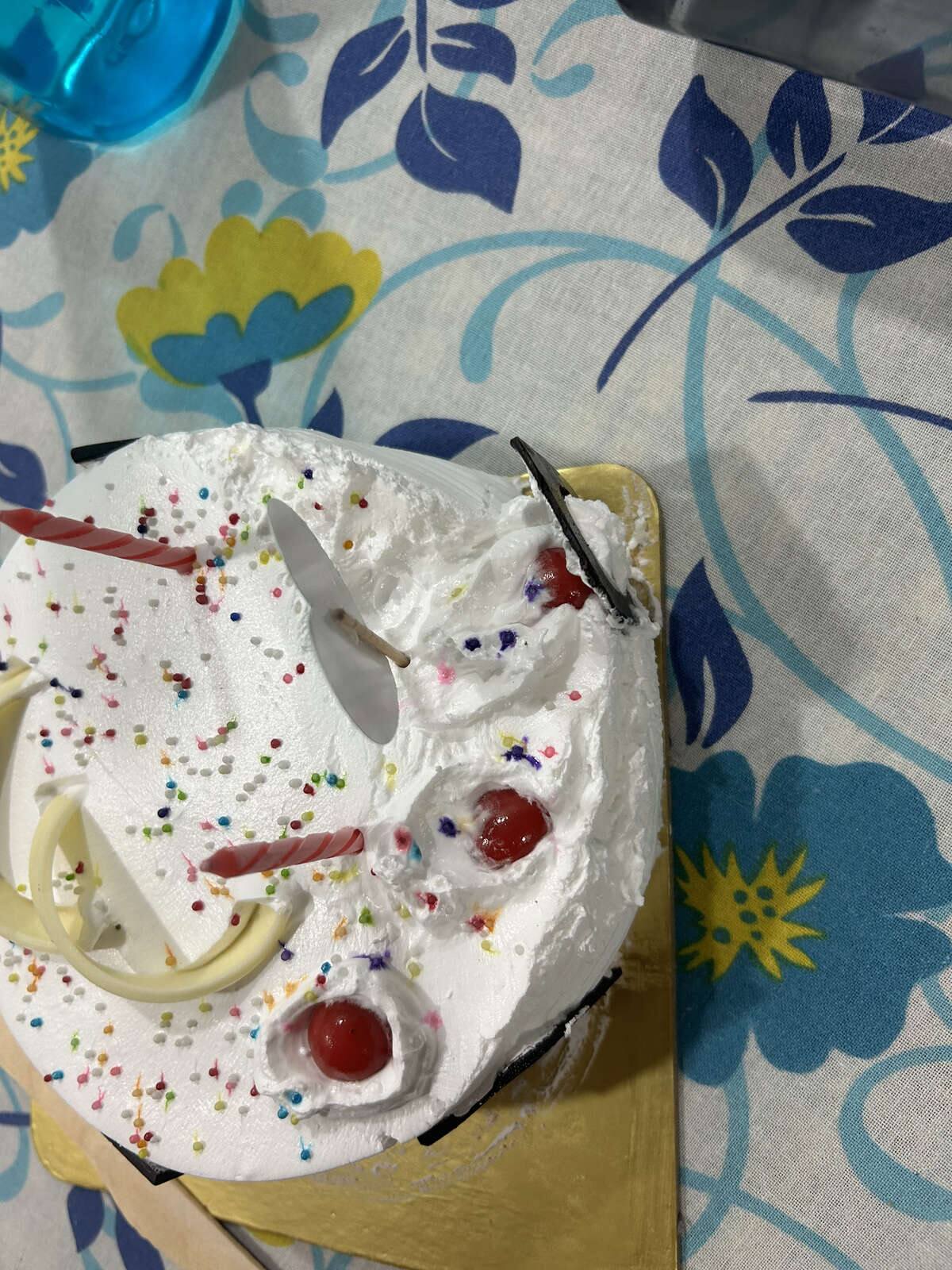 History of The Tres Leches Cake With Recipe | Loco Gringo