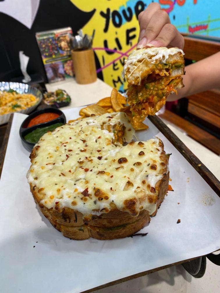 Review Image