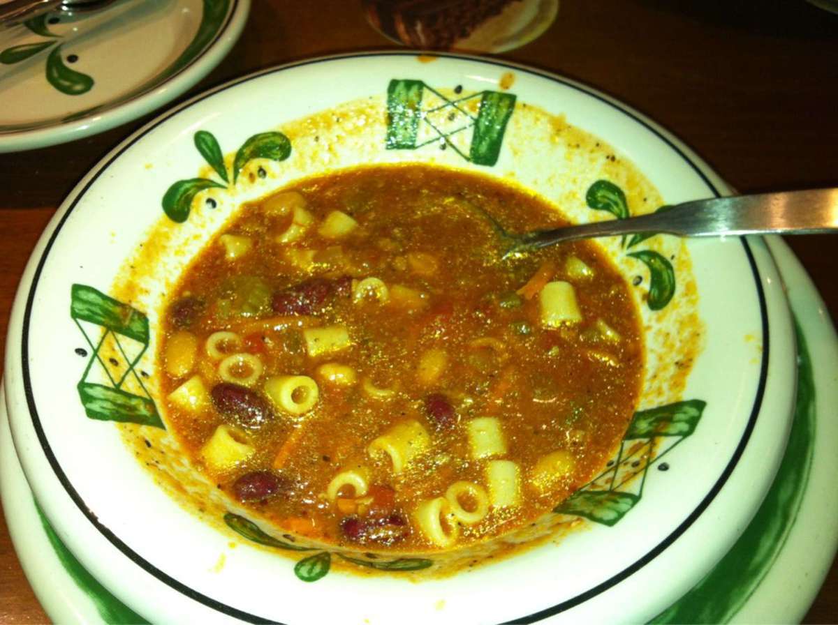 Olive Garden Italian Restaurant Fort Gratiot Port Huron