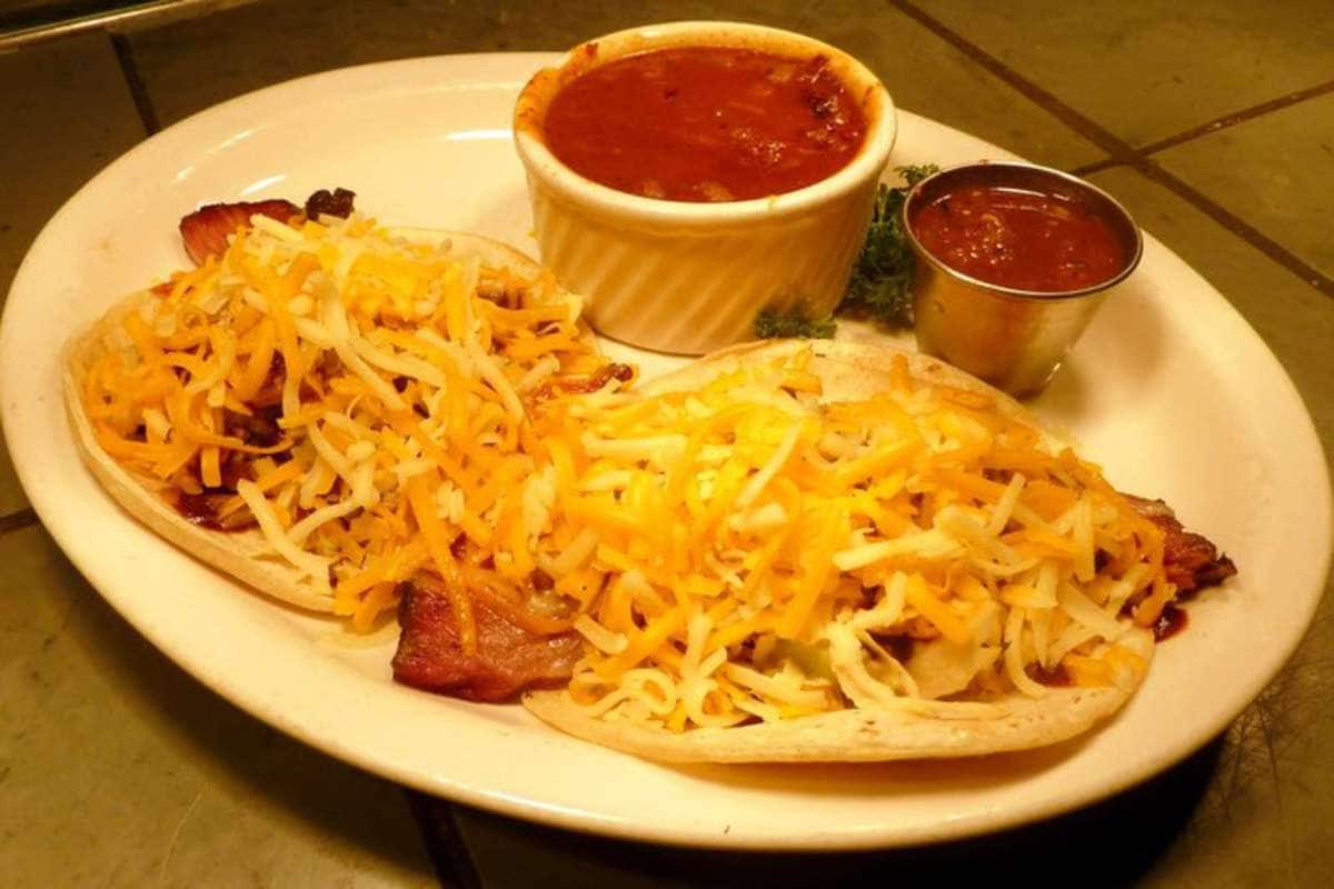 Harper's Restaurant, Greensboro, Piedmont Triad Zomato