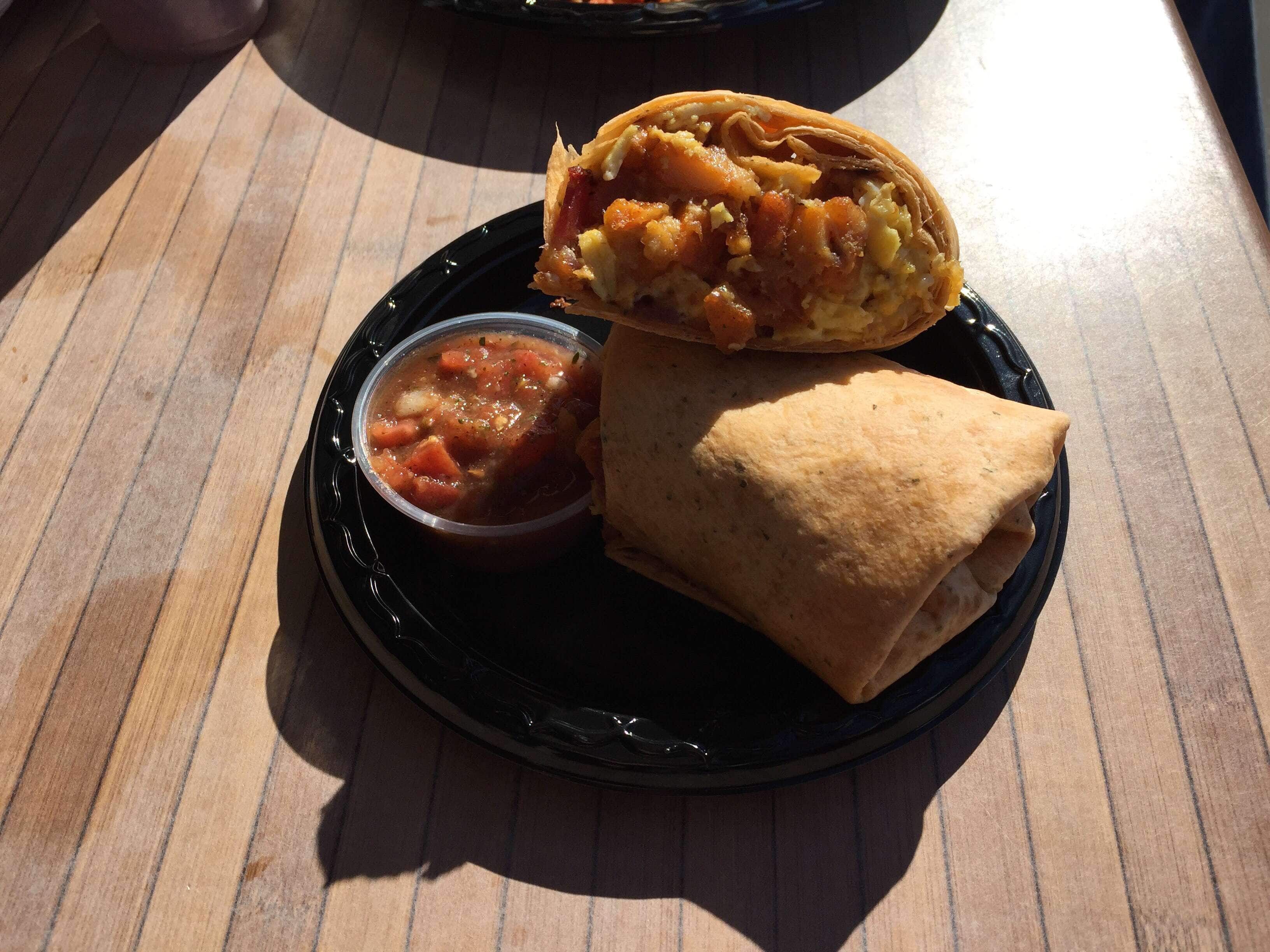 Wet Willie's Tybee Island, Tybee Island, Savannah Zomato