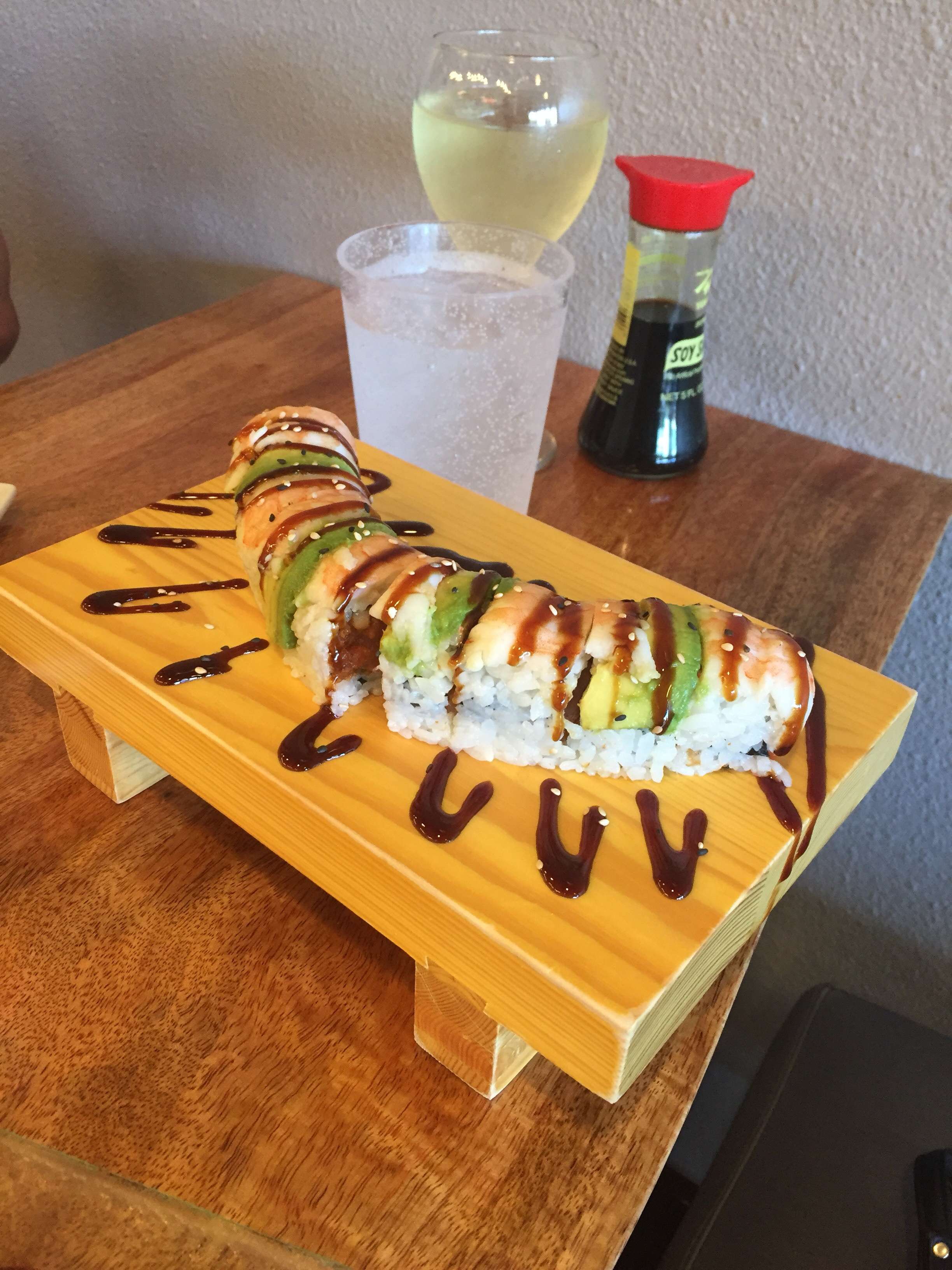 Miso Phat Sushi, Kihei, Rest of Hawaii Zomato