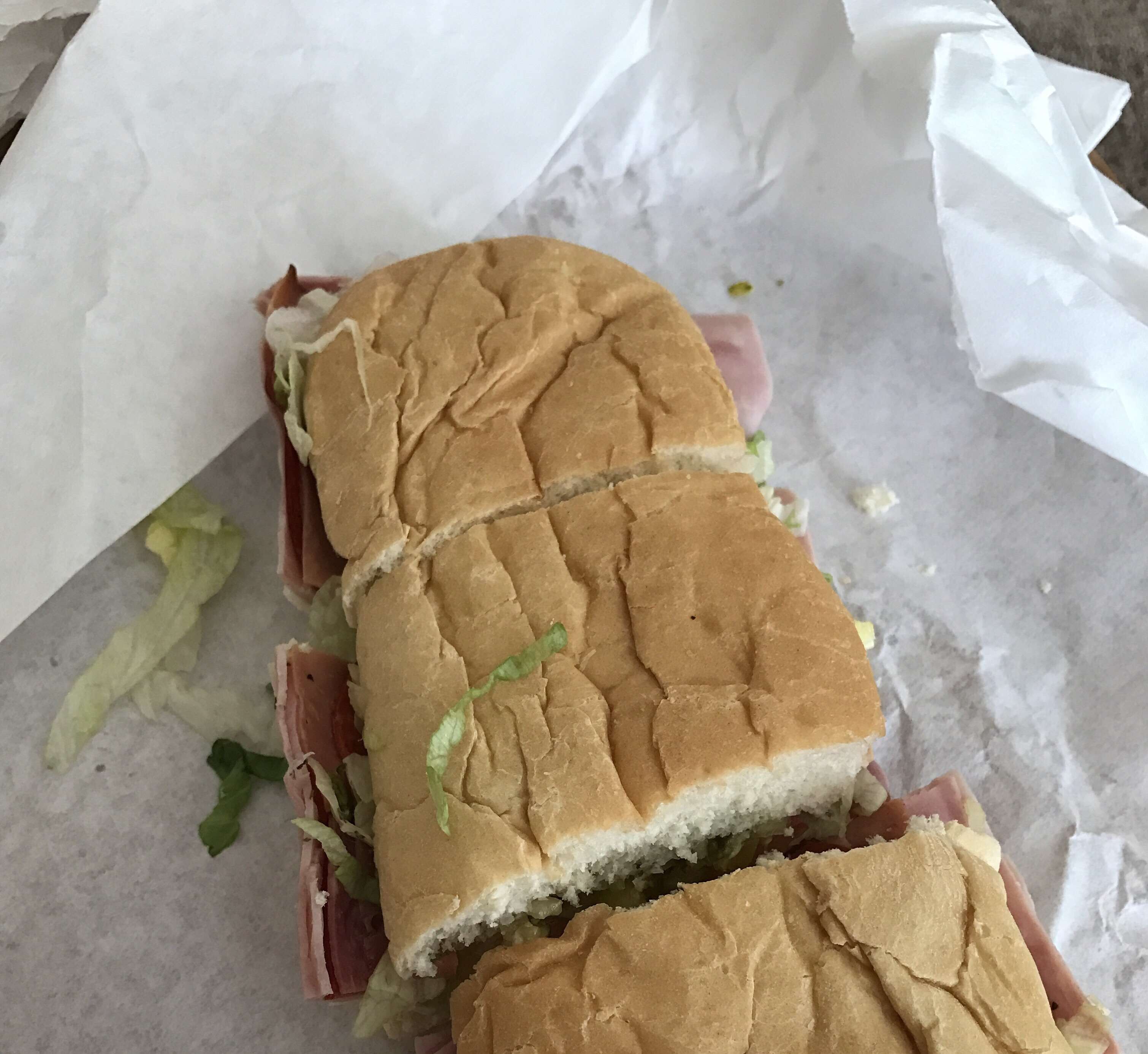 Boardwalk Subs, Walker, Grand Rapids Zomato